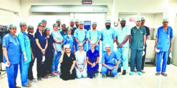 robotic kidney transplant